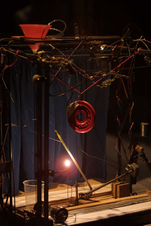 362-6225_IMG
