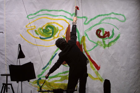 362-6244_IMG