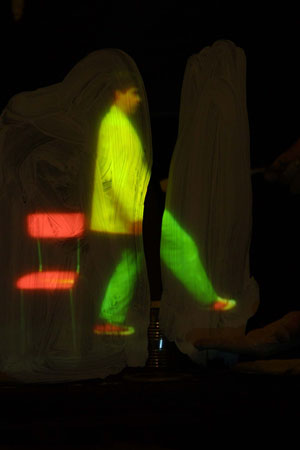 363-6342_IMG