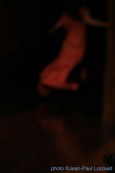 p101_0128