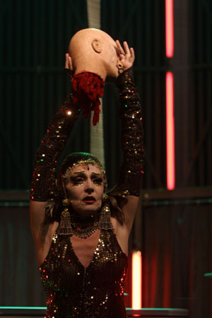 126-2697_IMG