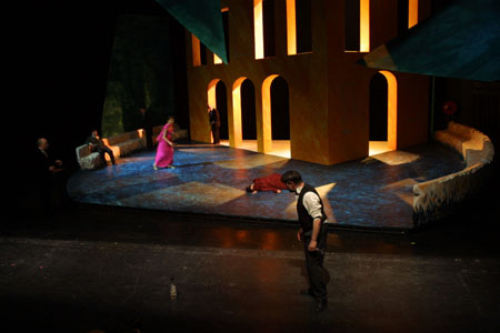 126-2607_IMG