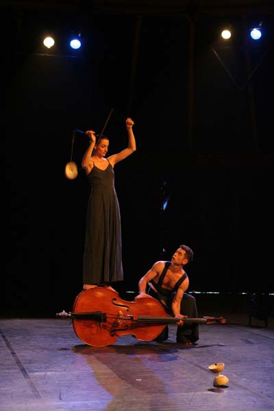 LOZ05061820