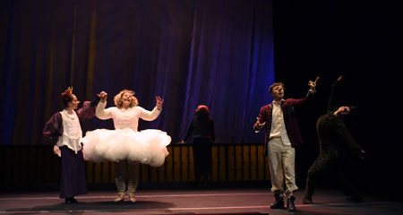 365-6595_IMG
