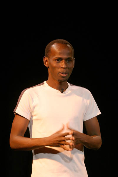 LOZ04112808