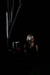 p104_0447