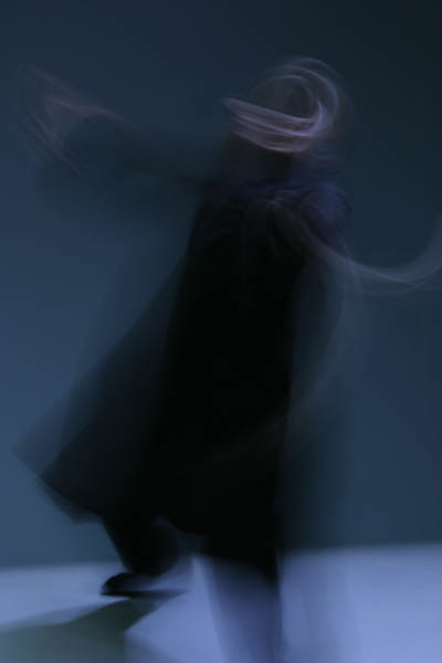 348_4807