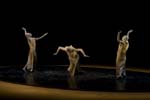 oIMG_1527