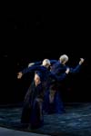 oIMG_1674