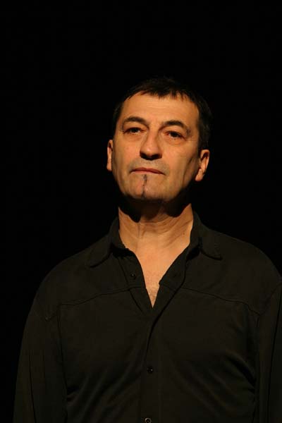 LOZ05021109