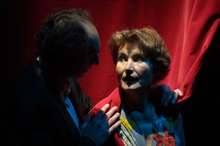 350-5071_IMG