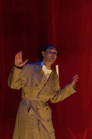 350-5081_IMG