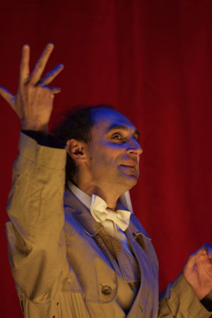 350-5086_IMG